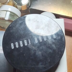 Bobbi Brown Bronzing powder